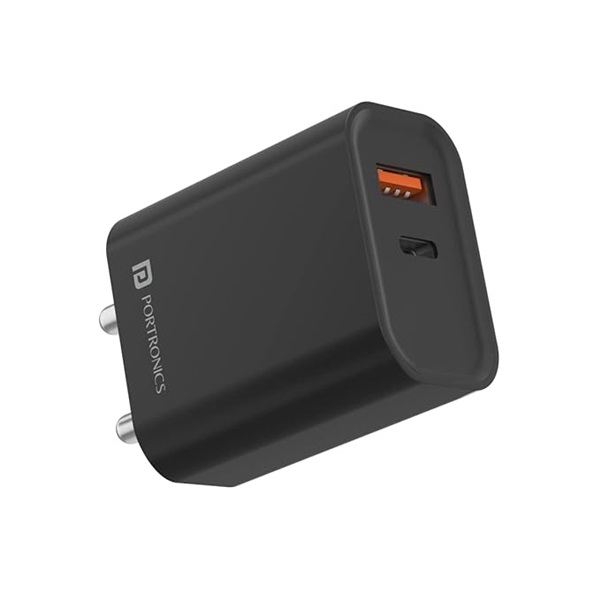 Product_Image